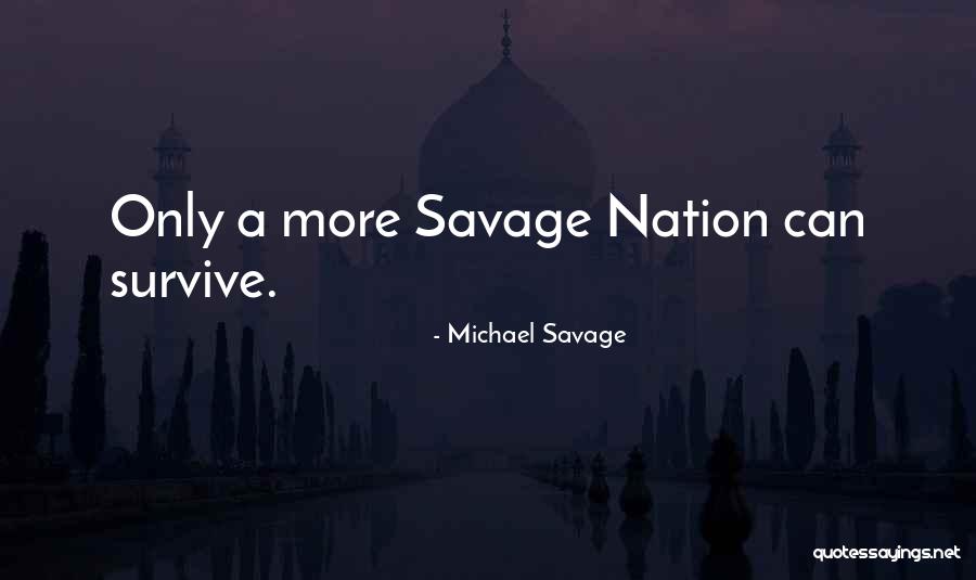 Step Brothers Bloopers Quotes By Michael Savage Step Brothers Bloopers Quotes By Michael Savage