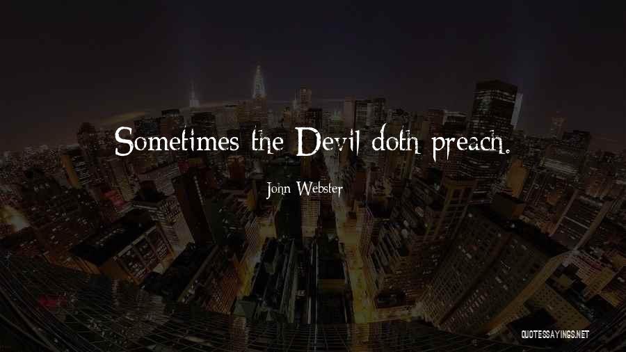 Step Brothers Buried Alive Quotes By John Webster