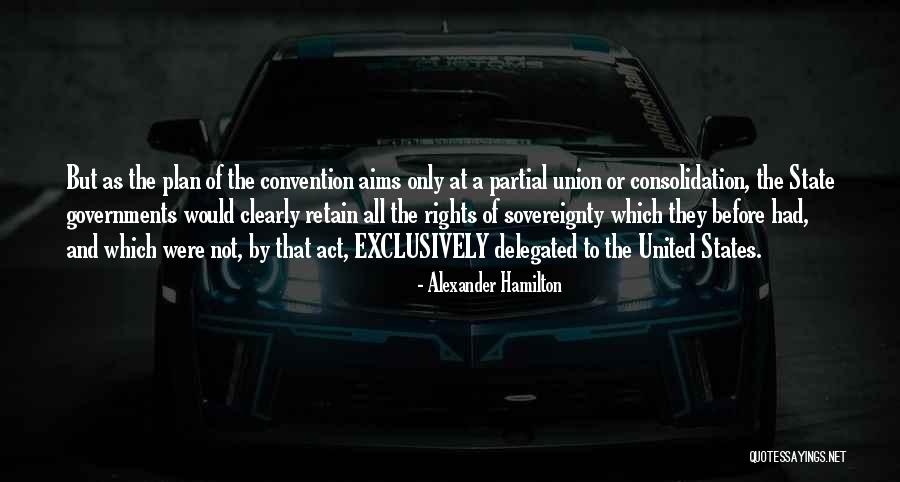 Step Brothers Doback Quotes By Alexander Hamilton Step Brothers Doback Quotes By Alexander Hamilton