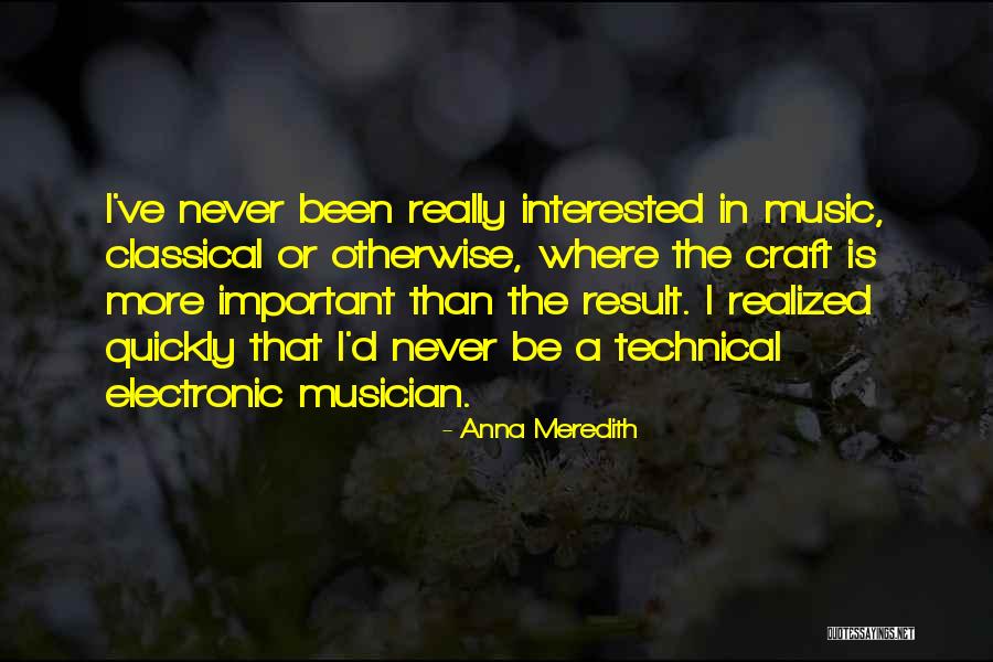 Step Brothers Inspirational Quotes By Anna Meredith Step Brothers Inspirational Quotes By Anna Meredith