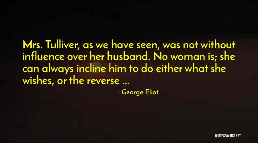 Step Brothers Inspirational Quotes By George Eliot Step Brothers Inspirational Quotes By George Eliot