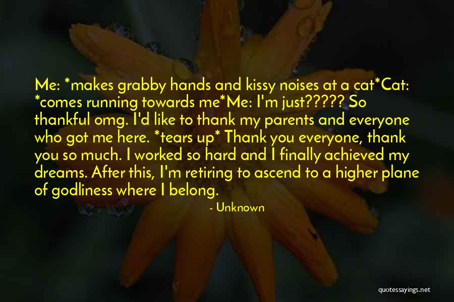 Step Brothers Inspirational Quotes By Unknown Step Brothers Inspirational Quotes By Unknown