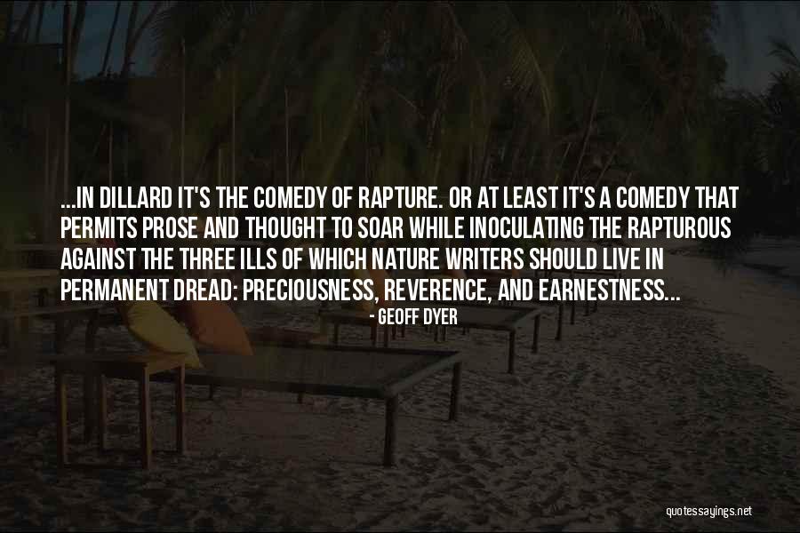 Step Brothers Prius Quotes By Geoff Dyer Step Brothers Prius Quotes By Geoff Dyer