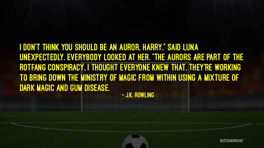 Step Brothers Prius Quotes By J.K. Rowling Step Brothers Prius Quotes By J.K. Rowling
