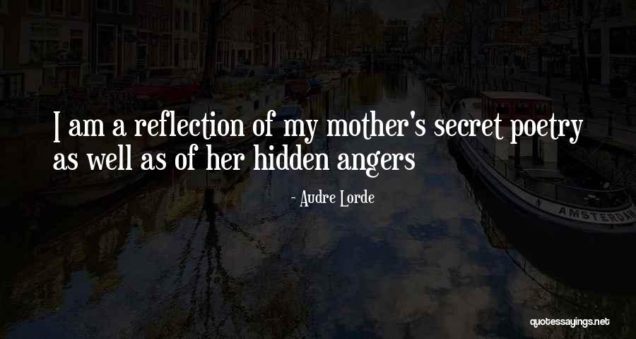 Step Brothers Tuxedo Quotes By Audre Lorde Step Brothers Tuxedo Quotes By Audre Lorde