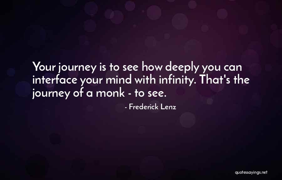 Step Cousins Marriage Quotes By Frederick Lenz Step Cousins Marriage Quotes By Frederick Lenz