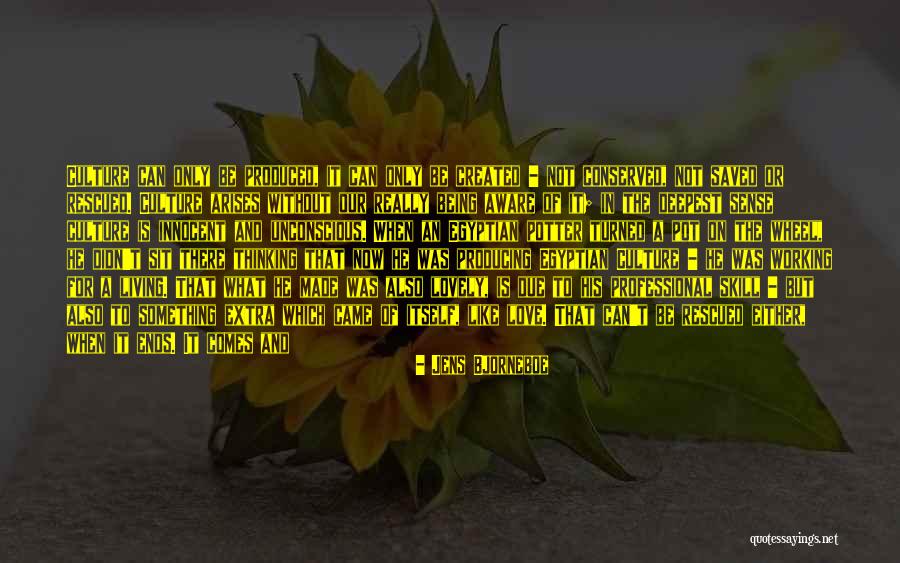 Step Cousins Marriage Quotes By Jens Bjorneboe Step Cousins Marriage Quotes By Jens Bjorneboe