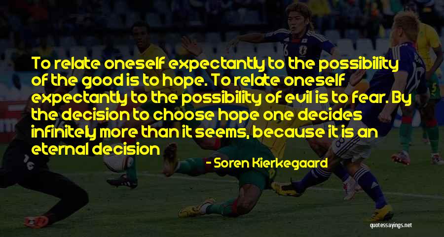 Step Cousins Marriage Quotes By Soren Kierkegaard Step Cousins Marriage Quotes By Soren Kierkegaard