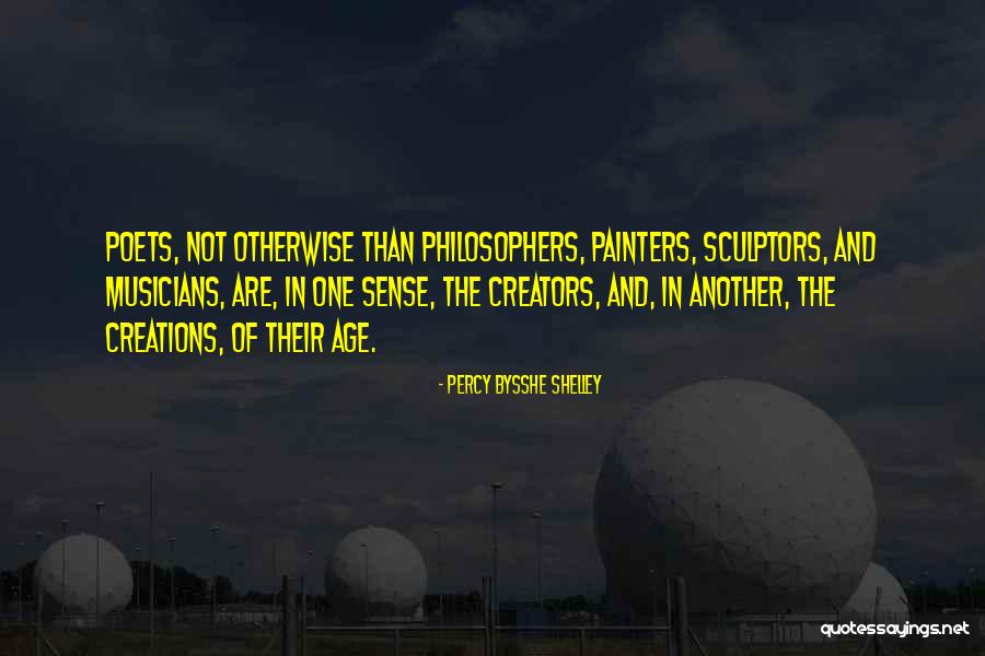Step Dad Birthday Quotes By Percy Bysshe Shelley Step Dad Birthday Quotes By Percy Bysshe Shelley
