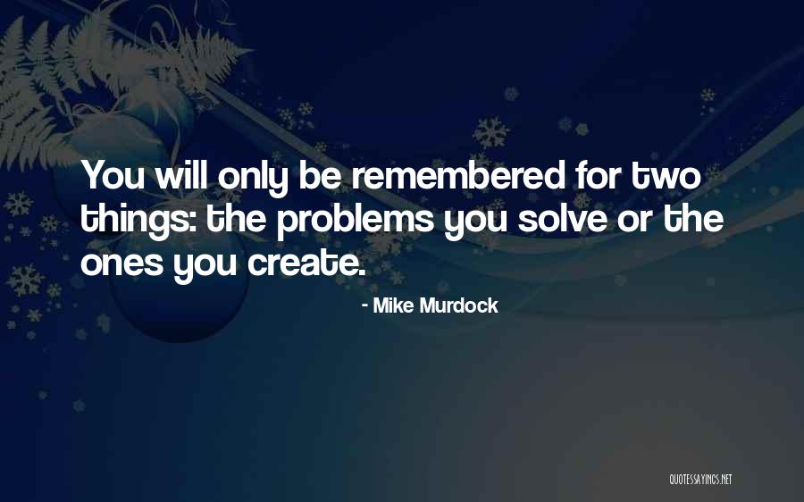 Step Dads And Daughters Bond Quotes By Mike Murdock Step Dads And Daughters Bond Quotes By Mike Murdock