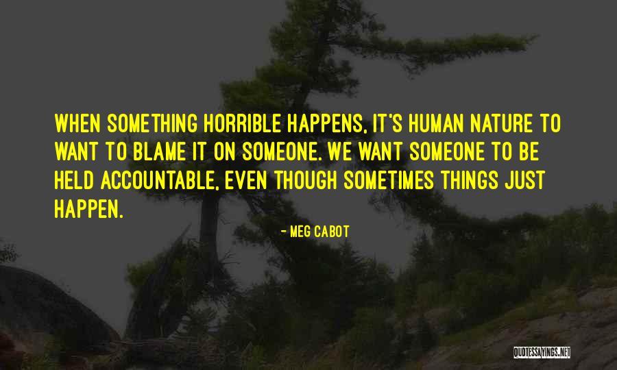 Step Daughter Blows Stepfather Quotes By Meg Cabot Step Daughter Blows Stepfather Quotes By Meg Cabot