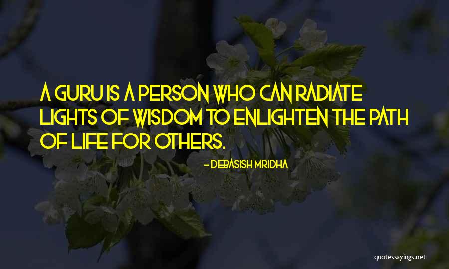 Step Daughter Wedding Quotes By Debasish Mridha Step Daughter Wedding Quotes By Debasish Mridha