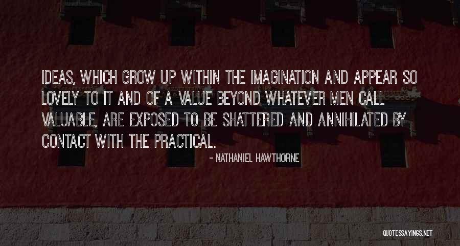 Step Daughter Wedding Quotes By Nathaniel Hawthorne Step Daughter Wedding Quotes By Nathaniel Hawthorne
