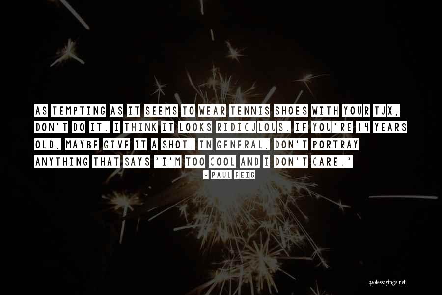 Step Daughter Wedding Quotes By Paul Feig Step Daughter Wedding Quotes By Paul Feig