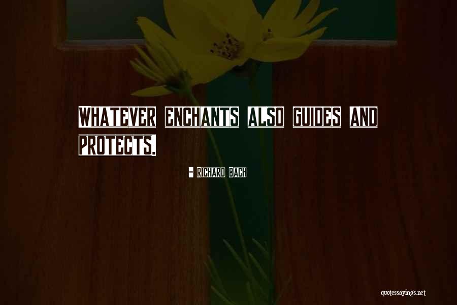 Step Daughter Wedding Quotes By Richard Bach Step Daughter Wedding Quotes By Richard Bach