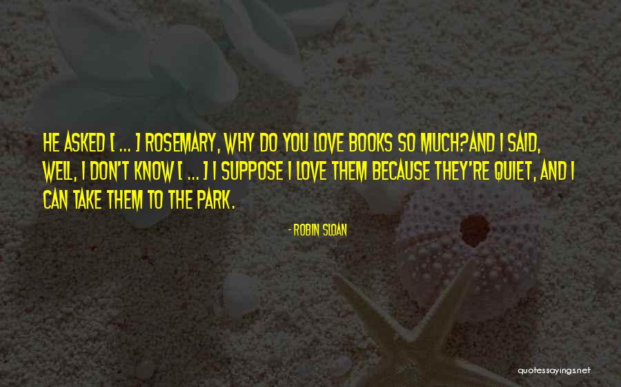 Step Daughter Wedding Quotes By Robin Sloan Step Daughter Wedding Quotes By Robin Sloan