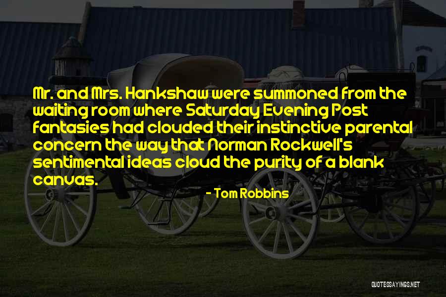 Step Daughter Wedding Quotes By Tom Robbins Step Daughter Wedding Quotes By Tom Robbins