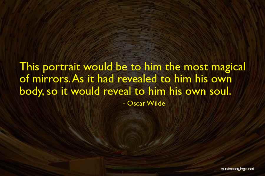 Step Fathers Quotes By Oscar Wilde Step Fathers Quotes By Oscar Wilde