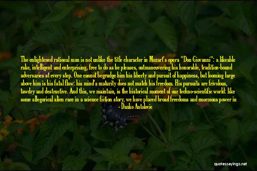 Step Forward Quotes By Danko Antolovic Step Forward Quotes By Danko Antolovic