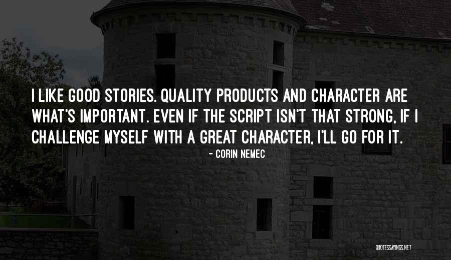 Step Moms Quotes By Corin Nemec Step Moms Quotes By Corin Nemec