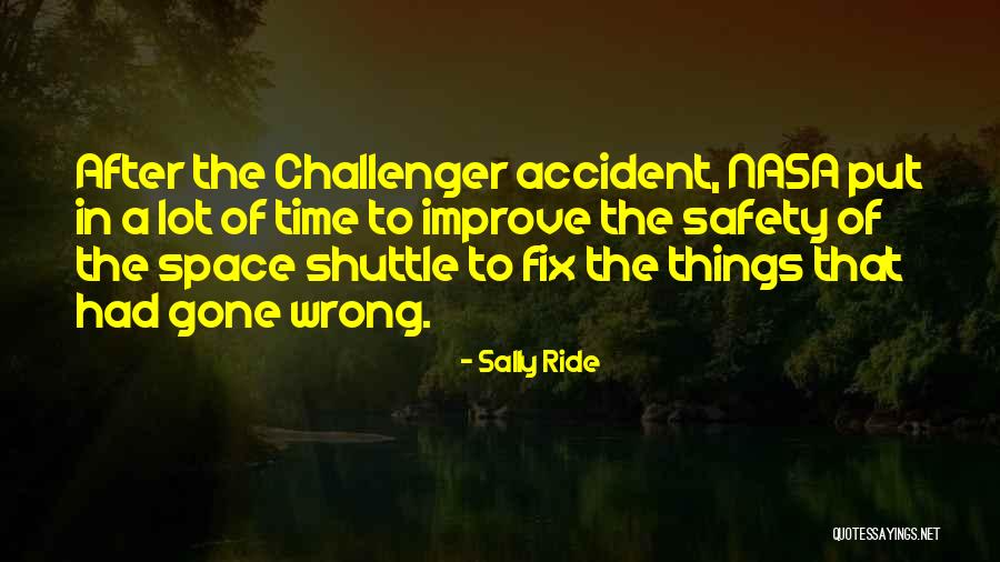 Step Moms Quotes By Sally Ride Step Moms Quotes By Sally Ride