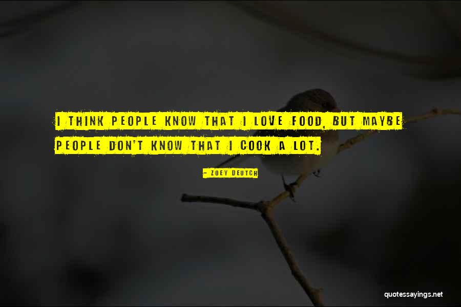 Step Moms Quotes By Zoey Deutch Step Moms Quotes By Zoey Deutch