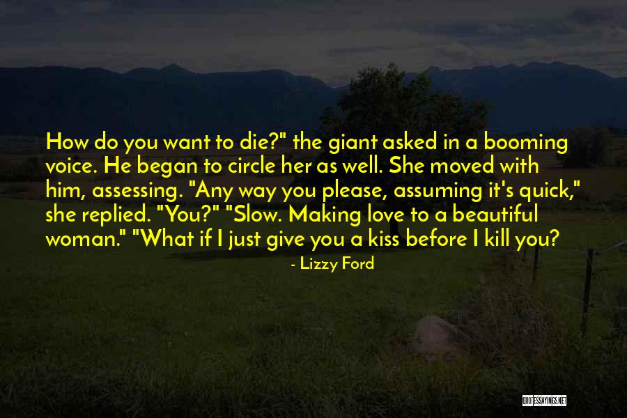 Step Mum Quotes By Lizzy Ford Step Mum Quotes By Lizzy Ford