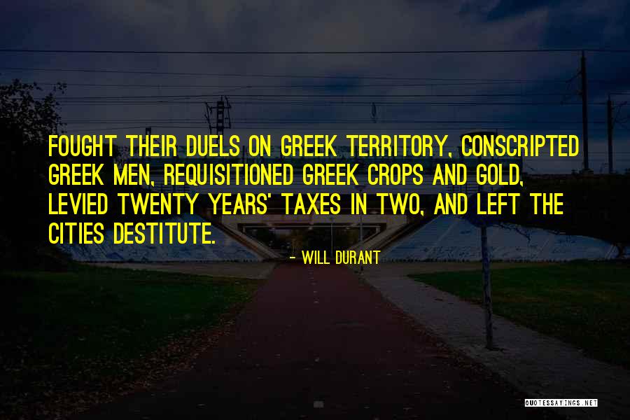 Step Mum Quotes By Will Durant Step Mum Quotes By Will Durant