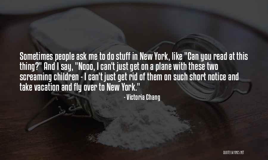 Step Siblings Sleeping Quotes By Victoria Chang Step Siblings Sleeping Quotes By Victoria Chang