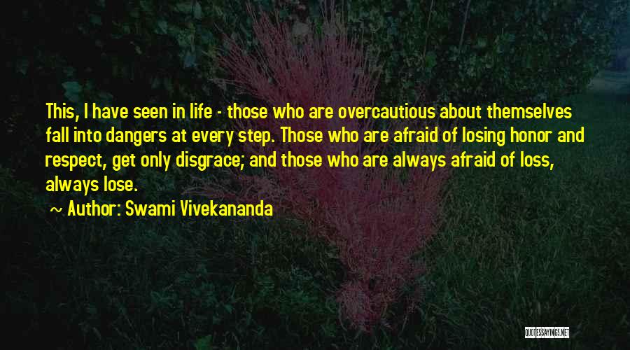 Step Up Motivational Quotes By Swami Vivekananda