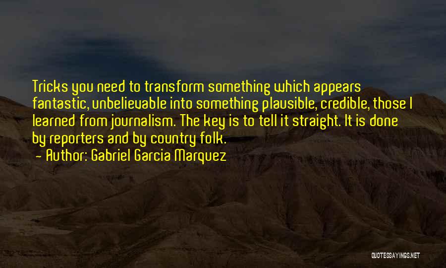 Step Up Revolution Sean Quotes By Gabriel Garcia Marquez