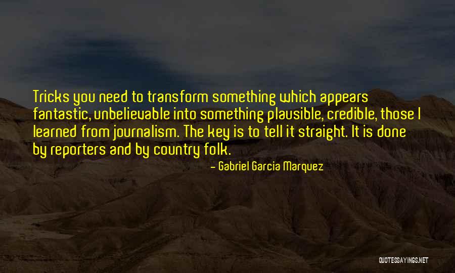 Step Up Revolution Sean Quotes By Gabriel Garcia Marquez Step Up Revolution Sean Quotes By Gabriel Garcia Marquez