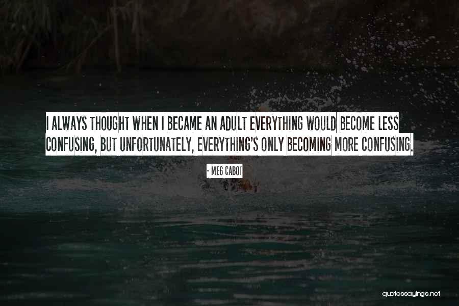 Step Up Revolution Sean Quotes By Meg Cabot Step Up Revolution Sean Quotes By Meg Cabot