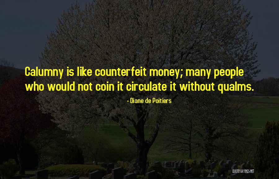 Stepanakert News Quotes By Diane De Poitiers Stepanakert News Quotes By Diane De Poitiers