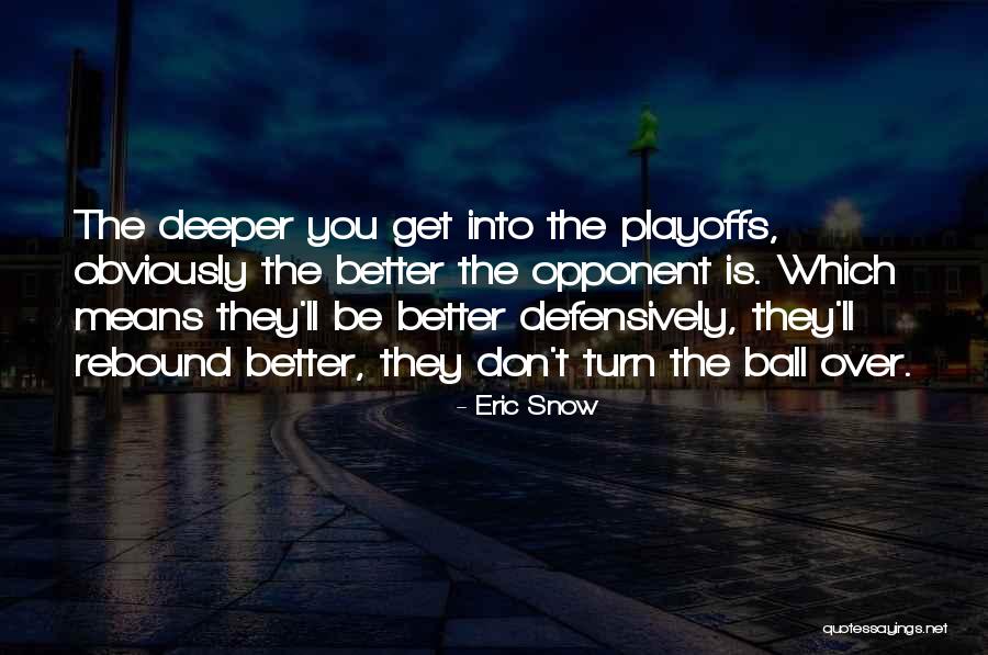 Stepanakert Under Fire Quotes By Eric Snow Stepanakert Under Fire Quotes By Eric Snow