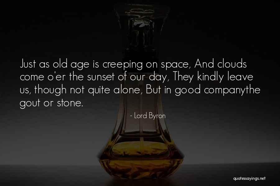 Stepanakert Under Fire Quotes By Lord Byron Stepanakert Under Fire Quotes By Lord Byron