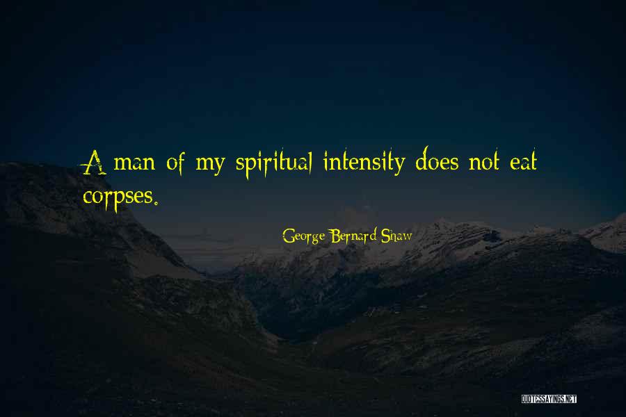 Stepanek Auto Quotes By George Bernard Shaw Stepanek Auto Quotes By George Bernard Shaw