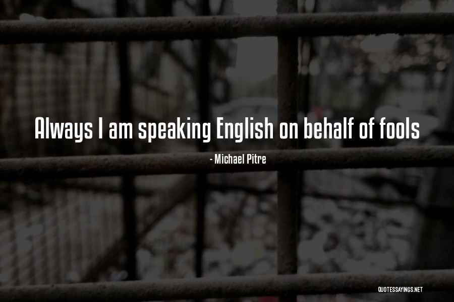 Stepanek Grinnell Quotes By Michael Pitre Stepanek Grinnell Quotes By Michael Pitre