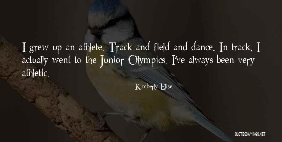 Stepanenko Dmitro Quotes By Kimberly Elise Stepanenko Dmitro Quotes By Kimberly Elise