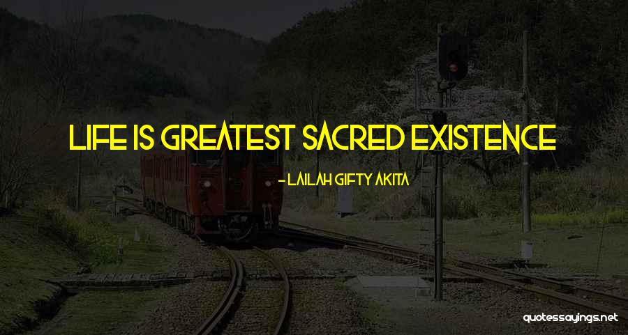 Stepanenko Dmitro Quotes By Lailah Gifty Akita Stepanenko Dmitro Quotes By Lailah Gifty Akita