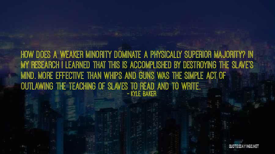 Stepaniak Of Wyandotte Quotes By Kyle Baker Stepaniak Of Wyandotte Quotes By Kyle Baker