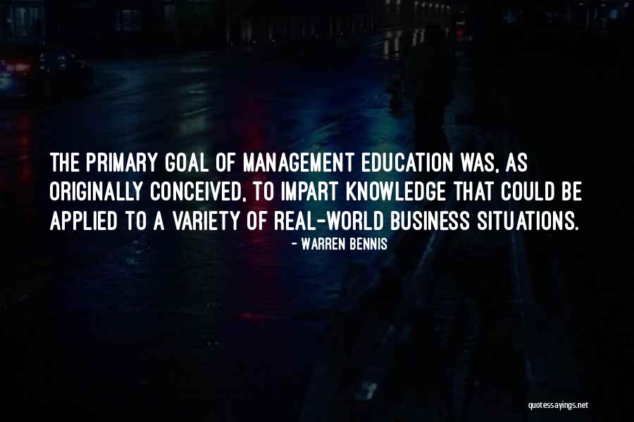 Stepaniak Of Wyandotte Quotes By Warren Bennis Stepaniak Of Wyandotte Quotes By Warren Bennis