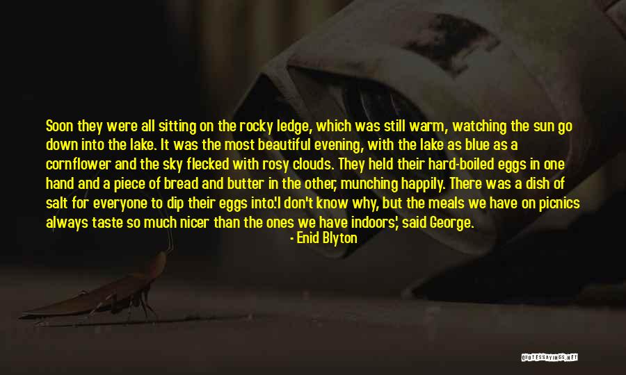 Stepanian Quotes By Enid Blyton Stepanian Quotes By Enid Blyton