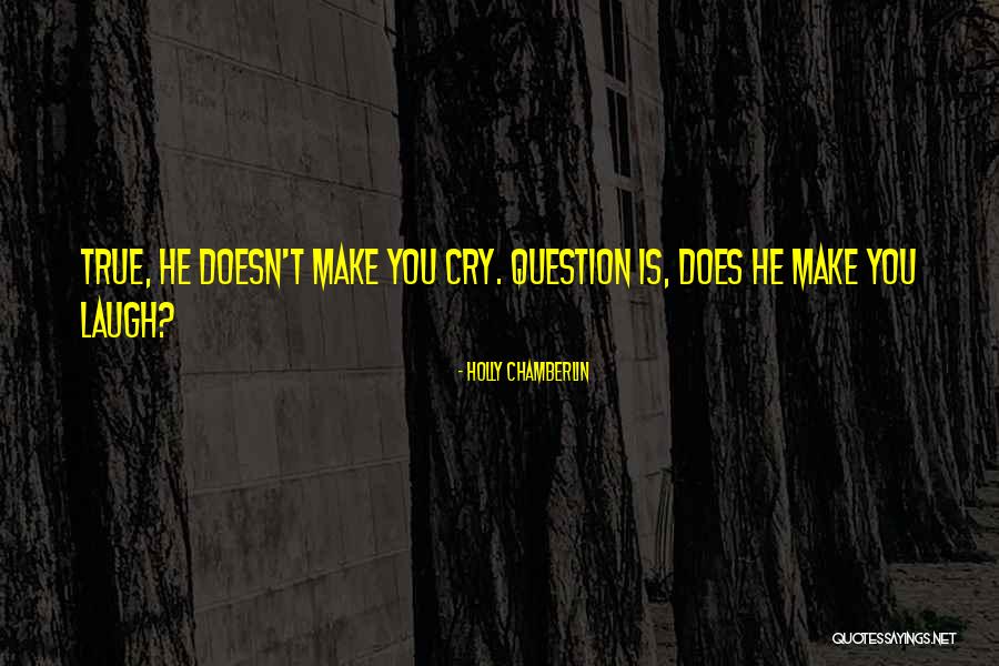 Stepanian Quotes By Holly Chamberlin Stepanian Quotes By Holly Chamberlin