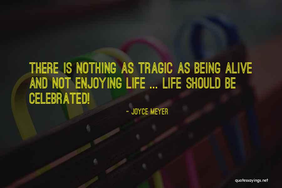 Stepanian Quotes By Joyce Meyer Stepanian Quotes By Joyce Meyer