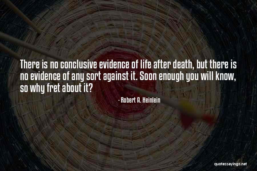Stepanian Quotes By Robert A. Heinlein Stepanian Quotes By Robert A. Heinlein