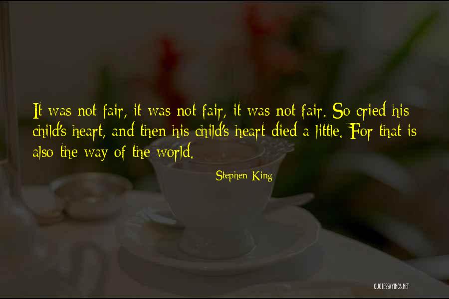 Stepanian Quotes By Stephen King Stepanian Quotes By Stephen King