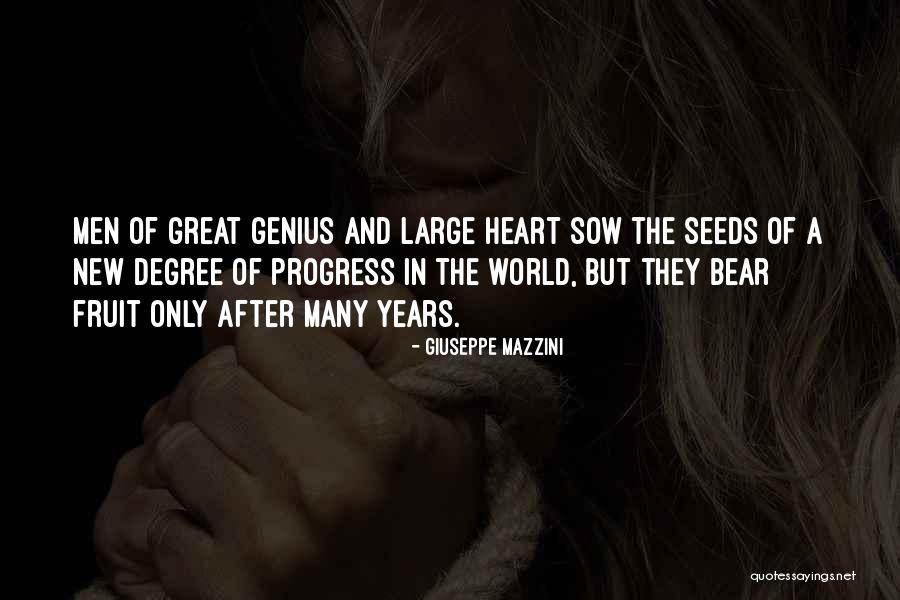 Stepankamatto Quotes By Giuseppe Mazzini Stepankamatto Quotes By Giuseppe Mazzini