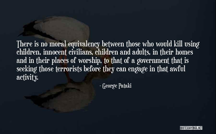 Stepankova Jana Quotes By George Pataki Stepankova Jana Quotes By George Pataki