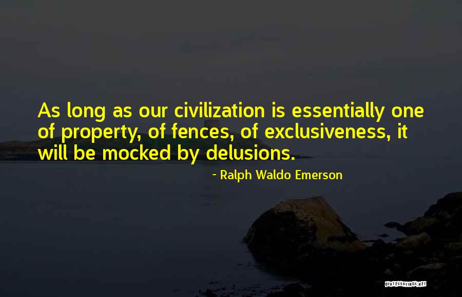 Stepankova Jana Quotes By Ralph Waldo Emerson Stepankova Jana Quotes By Ralph Waldo Emerson